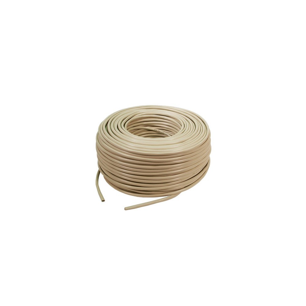 LOGILINK UTP NETWORK CABLE CAT5 RJ45 305M