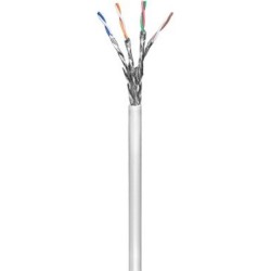 GOOBAY SFTP NETWORK CABLE CAT6 RJ45 100M