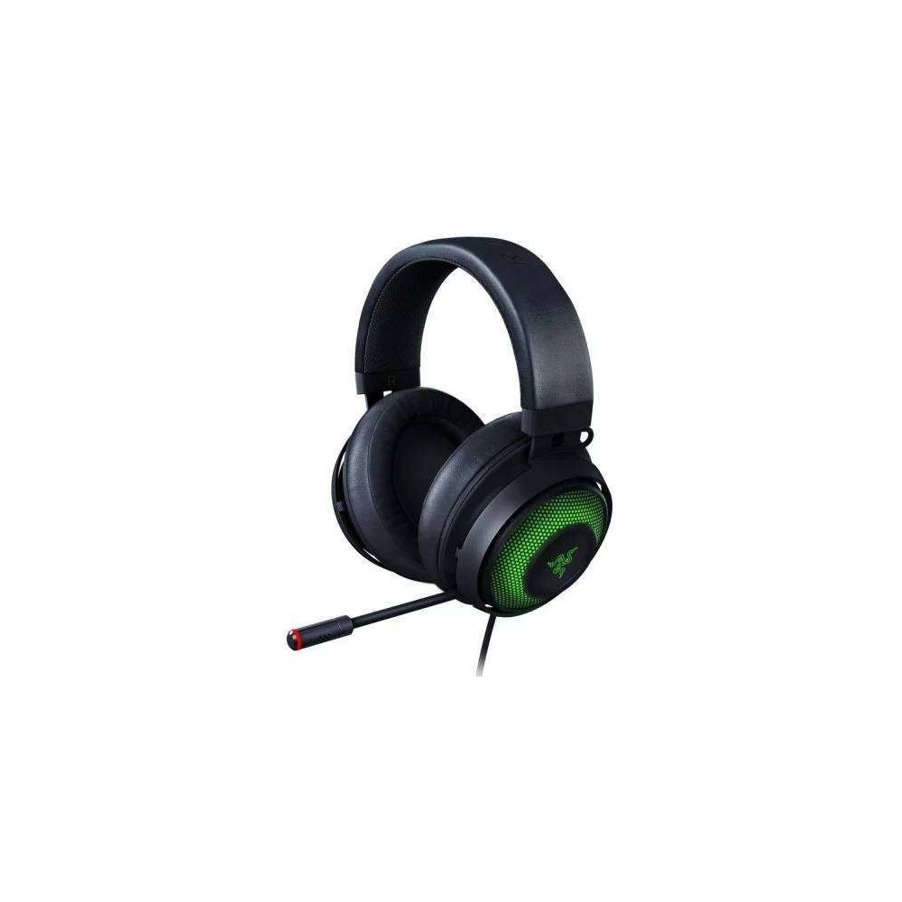 CASQUE GAMING KRAKEN ULTIMATE RAZER