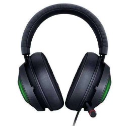 CASQUE GAMING KRAKEN ULTIMATE RAZER