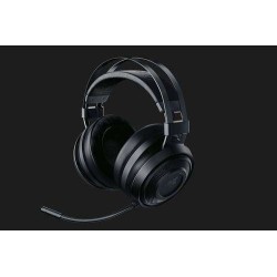 CASQUE RAZER NARI ESSENTIAL