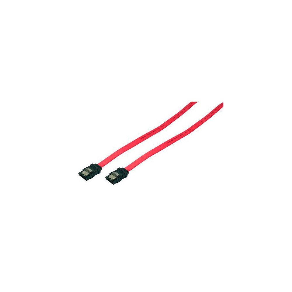 LOGILINK DATA CABLE SATA-3 CS0009 0.3M