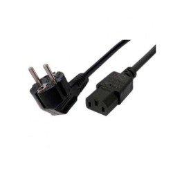 CABLE SUPPLY UPS CPU UP TO 1.5 M
