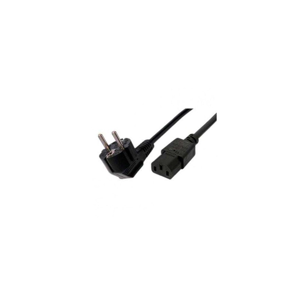 CABLE SUPPLY UPS CPU UP TO 1.5 M