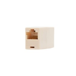 SPLICING RJ45 NANOWIRE