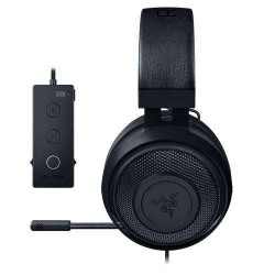 CASQUE Kraken Tournament Ed.
