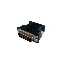 L-LINK VIDEO ADAPTER VGA(H)-DVI(M) LL-AD-1115