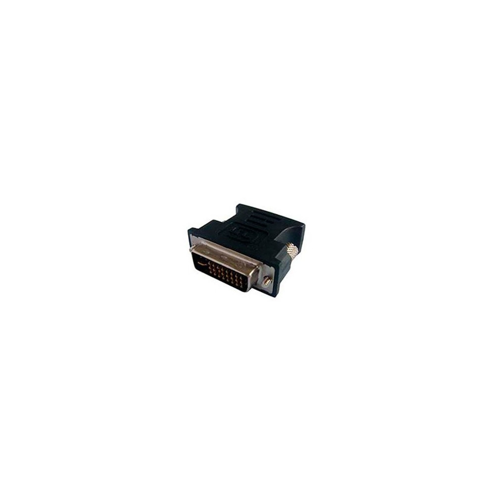 L-LINK VIDEO ADAPTER VGA(H)-DVI(M) LL-AD-1115