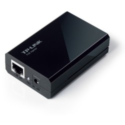 POE INJECTOR ADAPTER Tp-Link TL-POE150S EMIS
