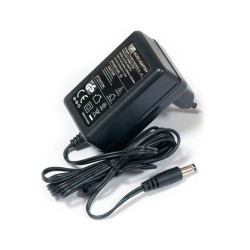 POWER SUPPLY power SUPPLY Mikrotik POW-24