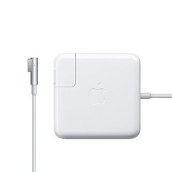 POWER ADAPTER Apple MAGSAFE 45