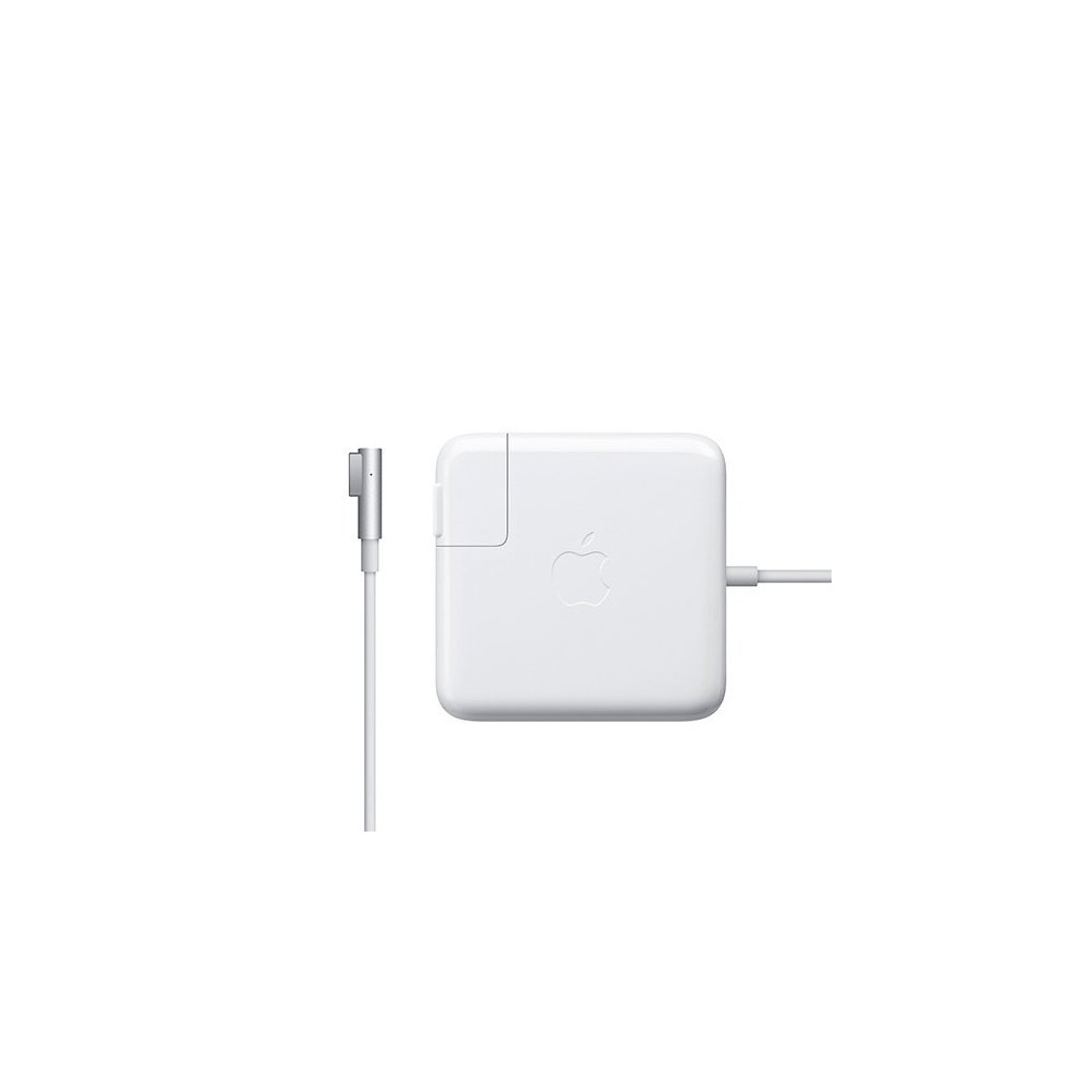 POWER ADAPTER Apple MAGSAFE 45