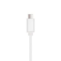 USB ADAPTER TYPE C 3.0 TO RJ45 NANOWIRE 15CM