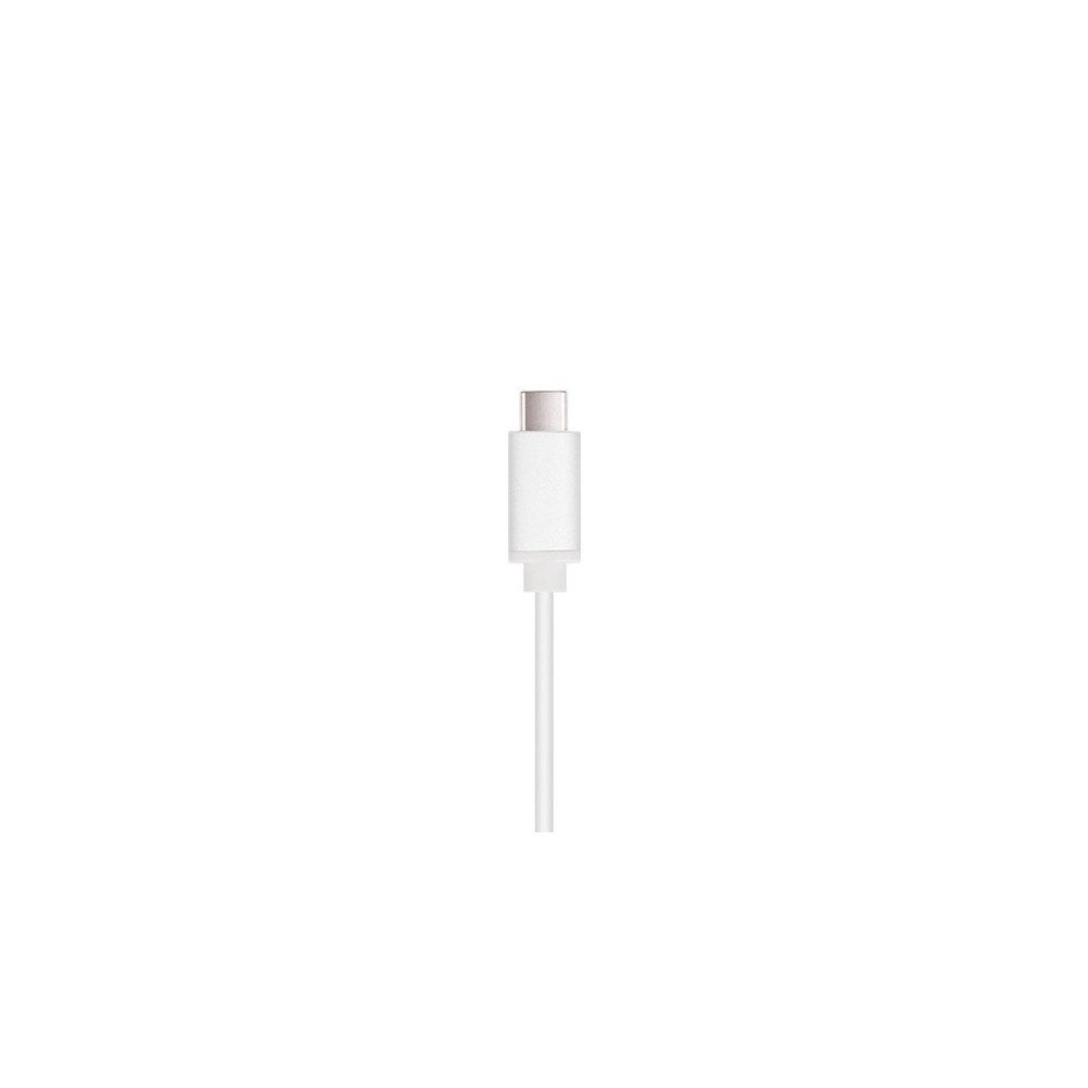 USB ADAPTER TYPE C 3.0 TO RJ45 NANOWIRE 15CM