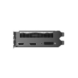 VGA ZOTAC GTX1650,GDDR6,4GB,128BIT,DVI+HDMI