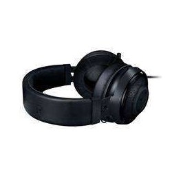 CASQUE GAMING RAZER KRAKEN NOIR