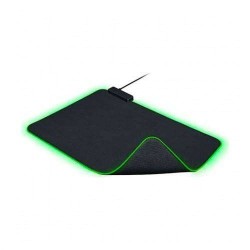 RAZER GOLIATHUS CHROMA MAT