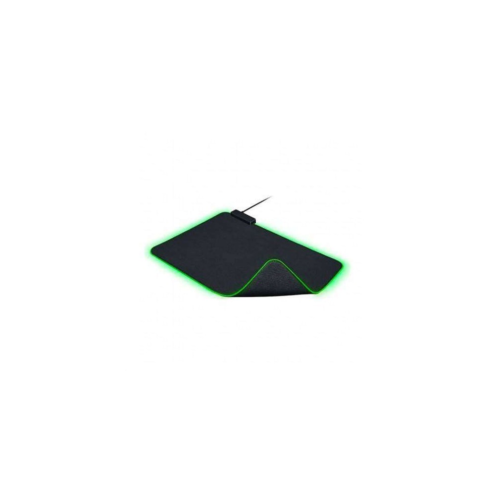 RAZER GOLIATHUS CHROMA MAT