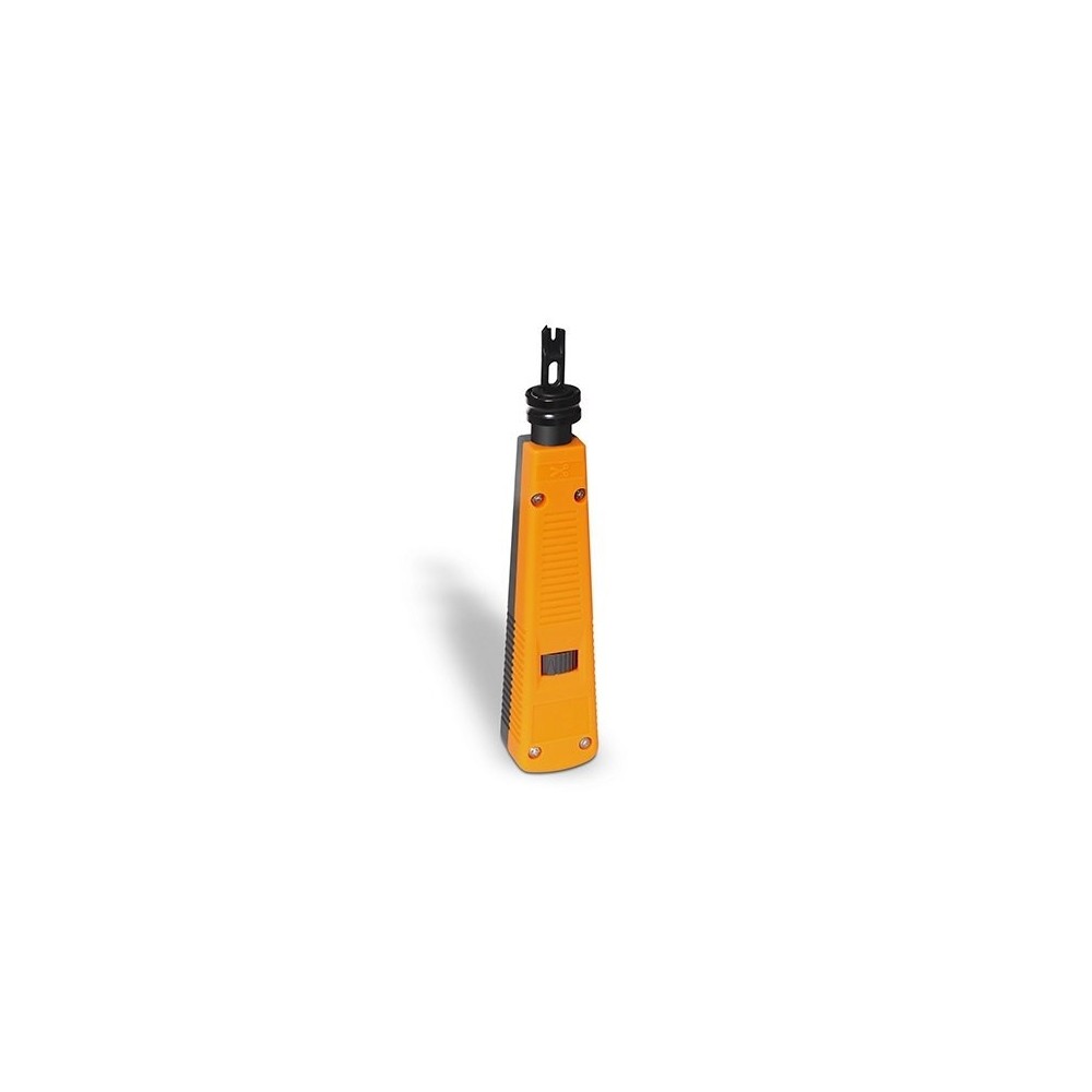AISENS INSERTING MACHINE TYPE 110