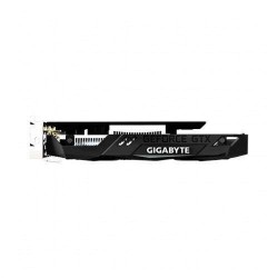 Gigabyte GeForce GTX 1650 OC 4GB GDDR5