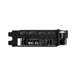 Asus GeForce GTX 1650 Strix Gaming 4GB