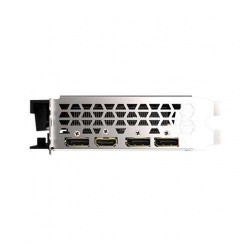 Gigabyte GTX 1660ti MINI ITX OC 6G