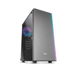 TOWER ATX NOX INFINITY OMEGA ARGB