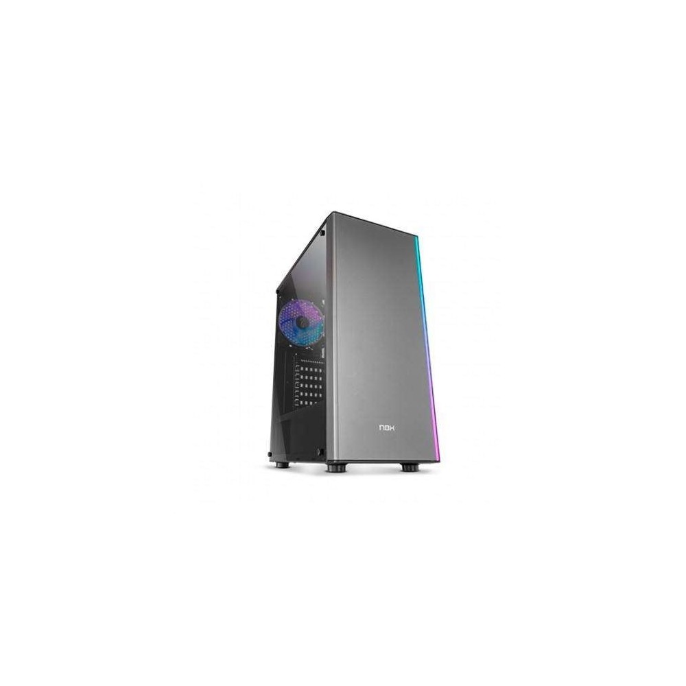 TOWER ATX NOX INFINITY OMEGA ARGB