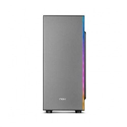 TOWER ATX NOX INFINITY OMEGA ARGB