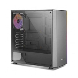 TOWER ATX NOX INFINITY OMEGA ARGB