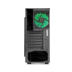 TOWER ATX NOX INFINITY OMEGA ARGB