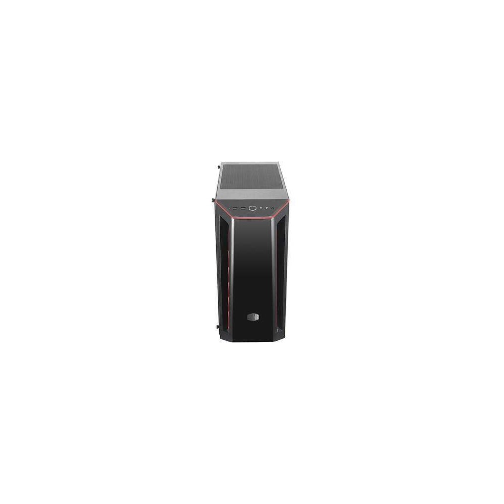 Cooler Master MasterBox MB510L