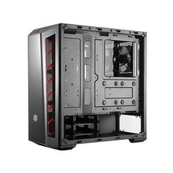 Cooler Master MasterBox MB510L