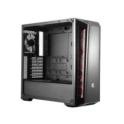 Cooler Master MasterBox MB510L