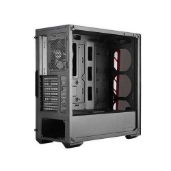 Cooler Master MasterBox MB510L