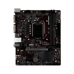 MSI H310M PRO-VD PLUS 9th