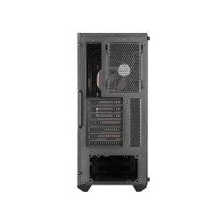 Cooler Master MasterBox MB520 Red