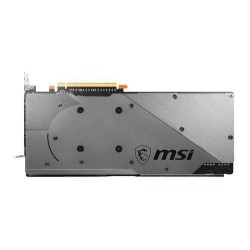 VGA MSI RX 5600 XT GAMING X