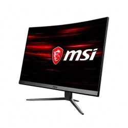 Monitor 27'' Msi Optix MAG271CV 144Hz