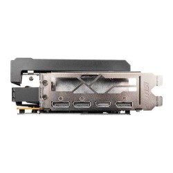 VGA MSI RX 5600 XT GAMING X