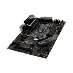 Msi MPG Z390 Gaming Pro Carbon AC