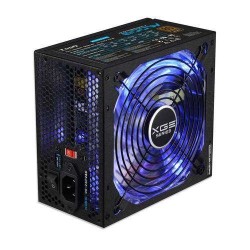 XGE TQXGE II 600W 80 Plus Bronze LED