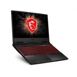 MSI GF63  i7-9750H GTX 1650 9SC-047XESgtx 1650