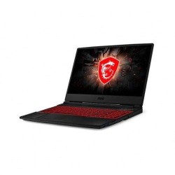 MSI GF63  i7-9750H GTX 1650 9SC-047XESgtx 1650