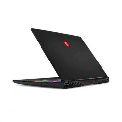 MSI GF63  i7-9750H GTX 1650 9SC-047XESgtx 1650