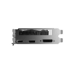 VGA ZOTAC GTX 1650 AMP GDDR6