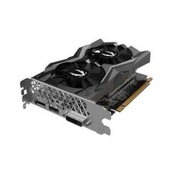 VGA ZOTAC GTX 1650 SUPER TWIN FAN 4GB GDDR6