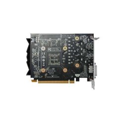 VGA ZOTAC GTX 1650 SUPER TWIN FAN 4GB GDDR6