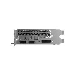 VGA ZOTAC GTX 1650 SUPER TWIN FAN 4GB GDDR6