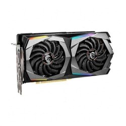 MSI GeForce RTX 2060 SUPER GAMING X 8GB